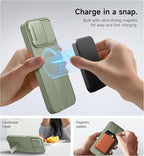 SURITCH for iPhone 14 Pro Max Case - Image 3