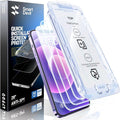 SMARTDEVIL 2-Pack Screen Protector by SmartDevil