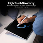 Magnetic Privacy Filter Compatible - Image 6