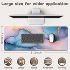 Gaming Mouse Pad - Image 5