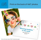 HP ENVY Inspire 7955e Wireless Color Inkjet Printer, Easy setup, Mobile printing - Image 12