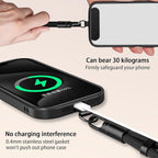 Phone Lanyard 2 Pcs - Image 4