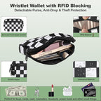 Clip and Go Strap for Phone - Image 4