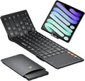 ProtoArc Foldable Keyboard by ProtoArc