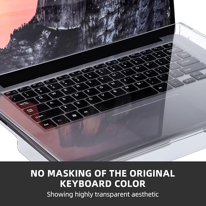 Keyboard Cover - Image 4