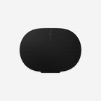 Sonos Era 300 - Black - Wireless, Alexa Enabled Smart Speaker - Image 3