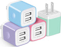 X-EDITION USB Wall Charger by X-EDITION