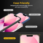 UNBREAKcable 3 Pack Screen Protector - Image 4