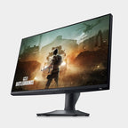Alienware 25 Gaming Monitor AW2523HF 24.5" IPS LED Full HD 360Hz Display - Image 14
