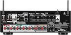 Denon AVR-S770H 7.2ch 8K Smart AV Receiver - Image 3