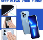 Cell Phone Cleaning Kit, Speaker Cleaner - Image 3