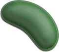 Dapesuom Mouse Wrist Rest, Ergonomic Memory Foam Mouse Wrist by Unknown