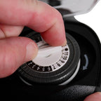 Intermatic HB35K 24 Hour 10-Amp Outdoor Timer - Image 5