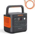Jackery Explorer 2000 v2 Portable Power Station by JackeryInc
