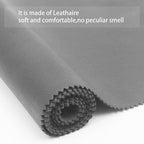 Piano Keyboard Cover 88 Keys, Piano Keyboard Dust Cover, Premium Protection - Image 2