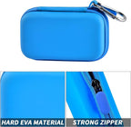 Comecase MP3 & MP4 Player Case for SOULCKER/G.G.Martinsen/Grtdhx/iPod - Image 4