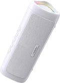 Bluetooth Speaker, 20W HD Sound, Portable Wireless, IPX5 Waterproof, by BolaButty