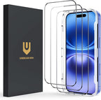UNBREAKcable 3-Pack Screen Protector - Image 8