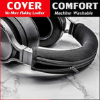 Protective Headband Cover for ATH M Series - Image 4