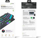JCPal Figma Shortcut Guide Keyboard Cover - Image 7