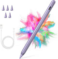 ​​​Stylus Pen for iPad 2018-2023 by COOwearecommittedtoprovidinghigh-qualityandcost-effectiveproductsEmpoweringyoutocreateabrighterfuture