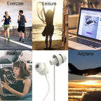 MAXROCK - Image 4