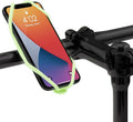 BONE Bike Tie 4, Bike Cell Phone Mount by Bone
