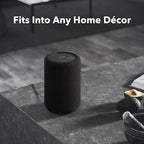 Audio Pro A10 MKII Wireless Multiroom Speaker, WiiM Edition | High Fidelity - Image 3