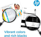 HP 218A Cyan Toner Cartridge | Works - Image 4