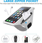 Cell Phone Running Armband - Image 2