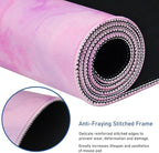 Large Extended Gaming Mouse Pad - Image 2