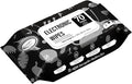 Air Jungles Electronic Wipes Screen Cleaning 70 Count, Quick Dry, Extra Large by AirJungles