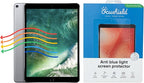 Ocushield Anti Blue Light Screen Protector by Ocushield-BlueLightFilteringScreenProtectorGlasses