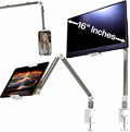 Portable Monitor Stand 16 Inch by Unknown