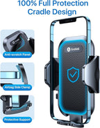 andobil 2025 Upgraded Car Phone Holder Mount - Image 3