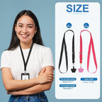 PATIKIL Smart Phone Lanyard - Image 2
