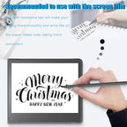 No Wore Out Titanium Alloy Replacement Fine Tips fit - Image 4