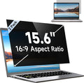 15.6 Inch Laptop Privacy Screen by Mamol