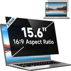 15.6 Inch Laptop Privacy Screen by Mamol