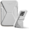 MOFT Magnetic Wallet Stand Compatible by MOFT