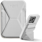 MOFT Magnetic Wallet Stand Compatible by MOFT