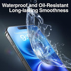 SMARTDEVIL 2 Pack Screen Protector - Image 6