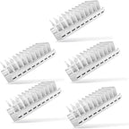 【5PCS】 Unitek Multi Charging Station, 10-Port USB Charger - Image 3