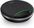 Yealink SP92 Bluetooth Speakerphone USB Conference Speakers and Microphone by RedefineYourWorkplace