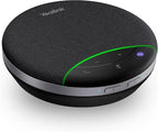 Yealink SP92 Bluetooth Speakerphone USB Conference Speakers and Microphone by RedefineYourWorkplace
