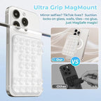 for MagSafe Suction Mount - Image 2