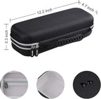 Aproca Portable Case Compatible - Image 7