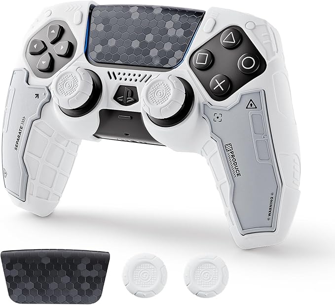Geekshare G.S.TAC Tactical Compatible by GEEKSHARE