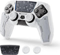 Geekshare G.S.TAC Tactical Compatible by GEEKSHARE