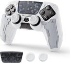 Geekshare G.S.TAC Tactical Compatible by GEEKSHARE